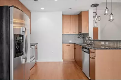 3300 Windy Ridge Parkway SE #1113, Atlanta, GA 30339 - Photo 10