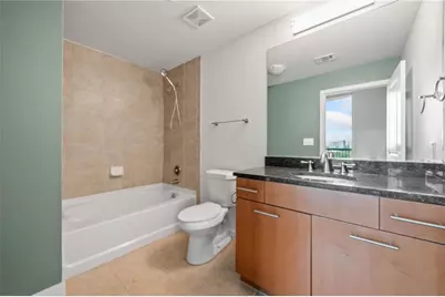 3300 Windy Ridge Parkway SE #1113, Atlanta, GA 30339 - Photo 20