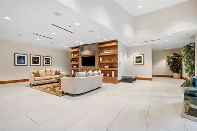 3300 Windy Ridge Parkway SE #1113, Atlanta, GA 30339 - Photo 36