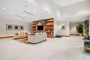 3300 Windy Ridge Parkway SE, Atlanta, GA 30339 - Photo 36