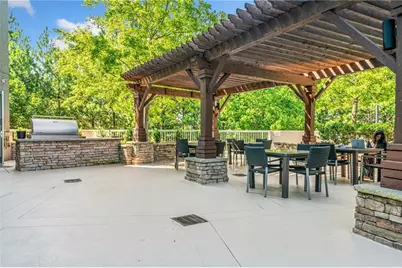 3300 Windy Ridge Parkway SE #1113, Atlanta, GA 30339 - Photo 26