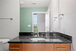 3300 Windy Ridge Parkway SE, Atlanta, GA 30339 - Photo 20