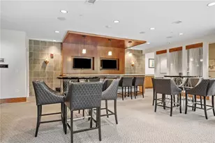 3300 Windy Ridge Parkway SE, Atlanta, GA 30339 - Photo 28