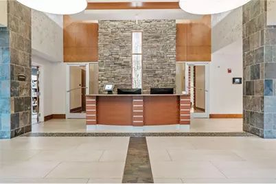 3300 Windy Ridge Parkway SE #1113, Atlanta, GA 30339 - Photo 34