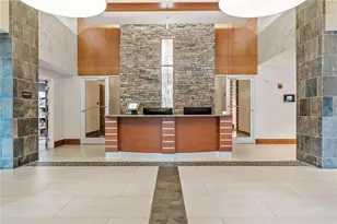 3300 Windy Ridge Parkway SE, Atlanta, GA 30339 - Photo 34