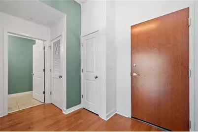 3300 Windy Ridge Parkway SE #1113, Atlanta, GA 30339 - Photo 4