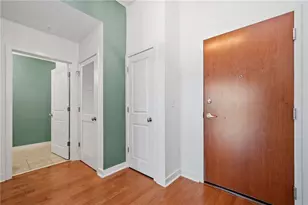 3300 Windy Ridge Parkway SE, Atlanta, GA 30339 - Photo 4