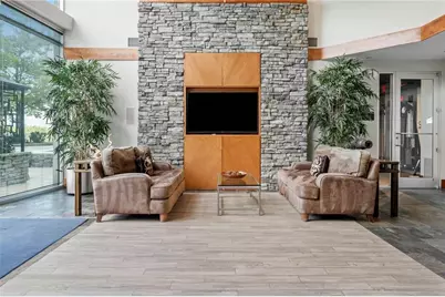 3300 Windy Ridge Parkway SE #1113, Atlanta, GA 30339 - Photo 32