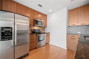 3300 Windy Ridge Parkway SE, Atlanta, GA 30339 - Photo 10