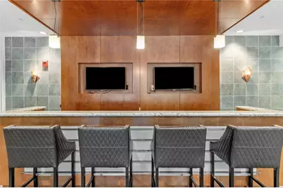 3300 Windy Ridge Parkway SE #1113, Atlanta, GA 30339 - Photo 30
