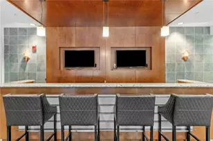 3300 Windy Ridge Parkway SE, Atlanta, GA 30339 - Photo 30