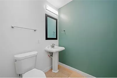 3300 Windy Ridge Parkway SE #1113, Atlanta, GA 30339 - Photo 4