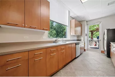 3300 Windy Ridge Parkway SE #1113, Atlanta, GA 30339 - Photo 30