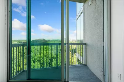 3300 Windy Ridge Parkway SE #1113, Atlanta, GA 30339 - Photo 22