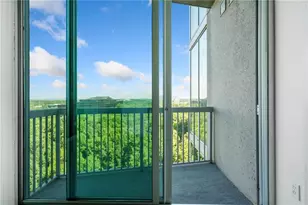 3300 Windy Ridge Parkway SE, Atlanta, GA 30339 - Photo 22