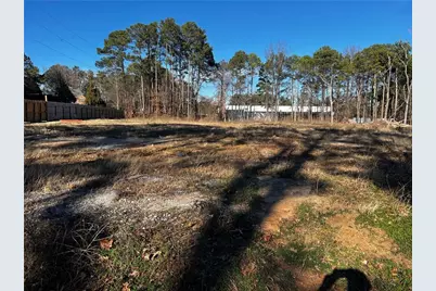 3092 Miller Road, Lithonia, GA 30038 - Photo 6