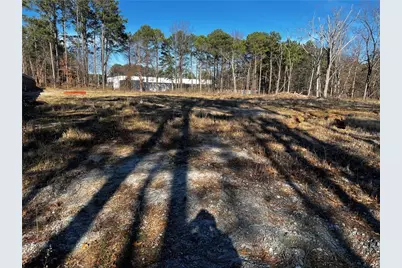 3092 Miller Road, Lithonia, GA 30038 - Photo 2