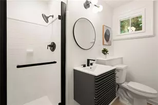 959 Peyton Rd SW, Atlanta, GA 30311 - Photo 22