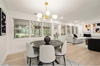 959 Peyton Road SW, Atlanta, GA 30311 - Photo 8