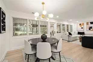 959 Peyton Rd SW, Atlanta, GA 30311 - Photo 8