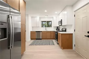 959 Peyton Rd SW, Atlanta, GA 30311 - Photo 6