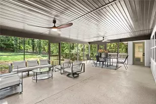 959 Peyton Rd SW, Atlanta, GA 30311 - Photo 12