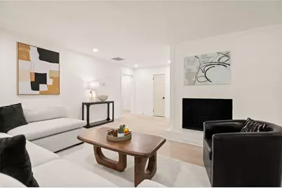 959 Peyton Road SW, Atlanta, GA 30311 - Photo 10