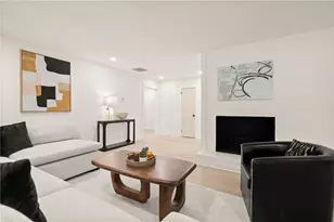 959 Peyton Rd SW, Atlanta, GA 30311 - Photo 10