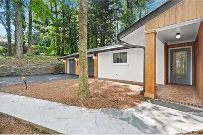 959 Peyton Road SW, Atlanta, GA 30311 - Photo 1