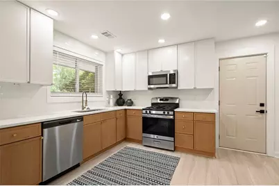 959 Peyton Road SW, Atlanta, GA 30311 - Photo 4