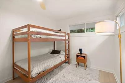 959 Peyton Road SW, Atlanta, GA 30311 - Photo 26