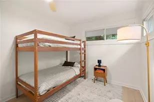 959 Peyton Rd SW, Atlanta, GA 30311 - Photo 26