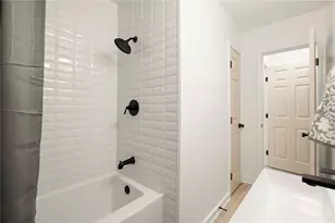 959 Peyton Rd SW, Atlanta, GA 30311 - Photo 20