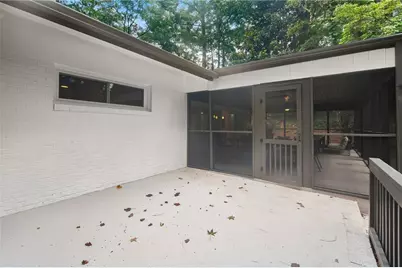 959 Peyton Road SW, Atlanta, GA 30311 - Photo 14