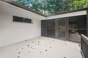 959 Peyton Rd SW, Atlanta, GA 30311 - Photo 14