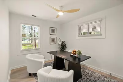 959 Peyton Road SW, Atlanta, GA 30311 - Photo 24