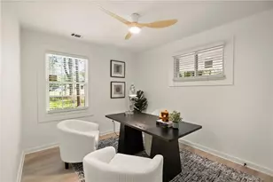 959 Peyton Rd SW, Atlanta, GA 30311 - Photo 24