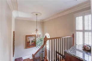 920 Roberts Landing Cove, Atlanta, GA 30350 - Photo 24