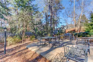 920 Roberts Landing Cove, Atlanta, GA 30350 - Photo 48