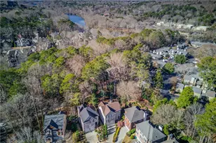 920 Roberts Landing Cove, Atlanta, GA 30350 - Photo 56