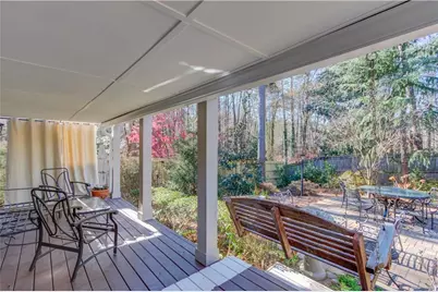 920 Roberts Landing Cove, Atlanta, GA 30350 - Photo 46