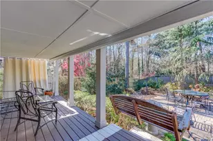 920 Roberts Landing Cove, Atlanta, GA 30350 - Photo 46