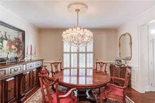 920 Roberts Landing Cove, Atlanta, GA 30350 - Photo 14