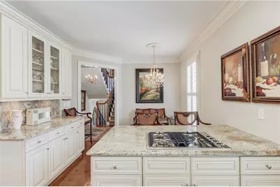 920 Roberts Landing Cove, Atlanta, GA 30350 - Photo 20