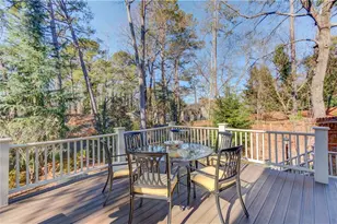 920 Roberts Landing Cove, Atlanta, GA 30350 - Photo 44