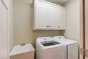 920 Roberts Landing Cove, Atlanta, GA 30350 - Photo 22