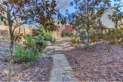 920 Roberts Landing Cove, Atlanta, GA 30350 - Photo 52
