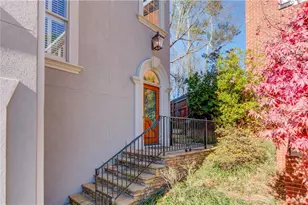 920 Roberts Landing Cove, Atlanta, GA 30350 - Photo 6