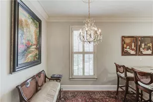 920 Roberts Landing Cove, Atlanta, GA 30350 - Photo 16