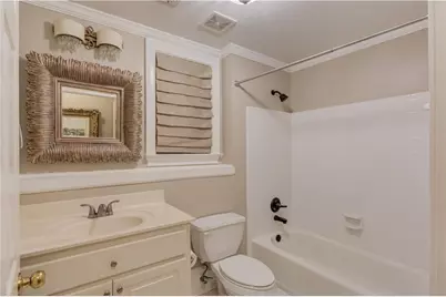 920 Roberts Landing Cove, Atlanta, GA 30350 - Photo 42